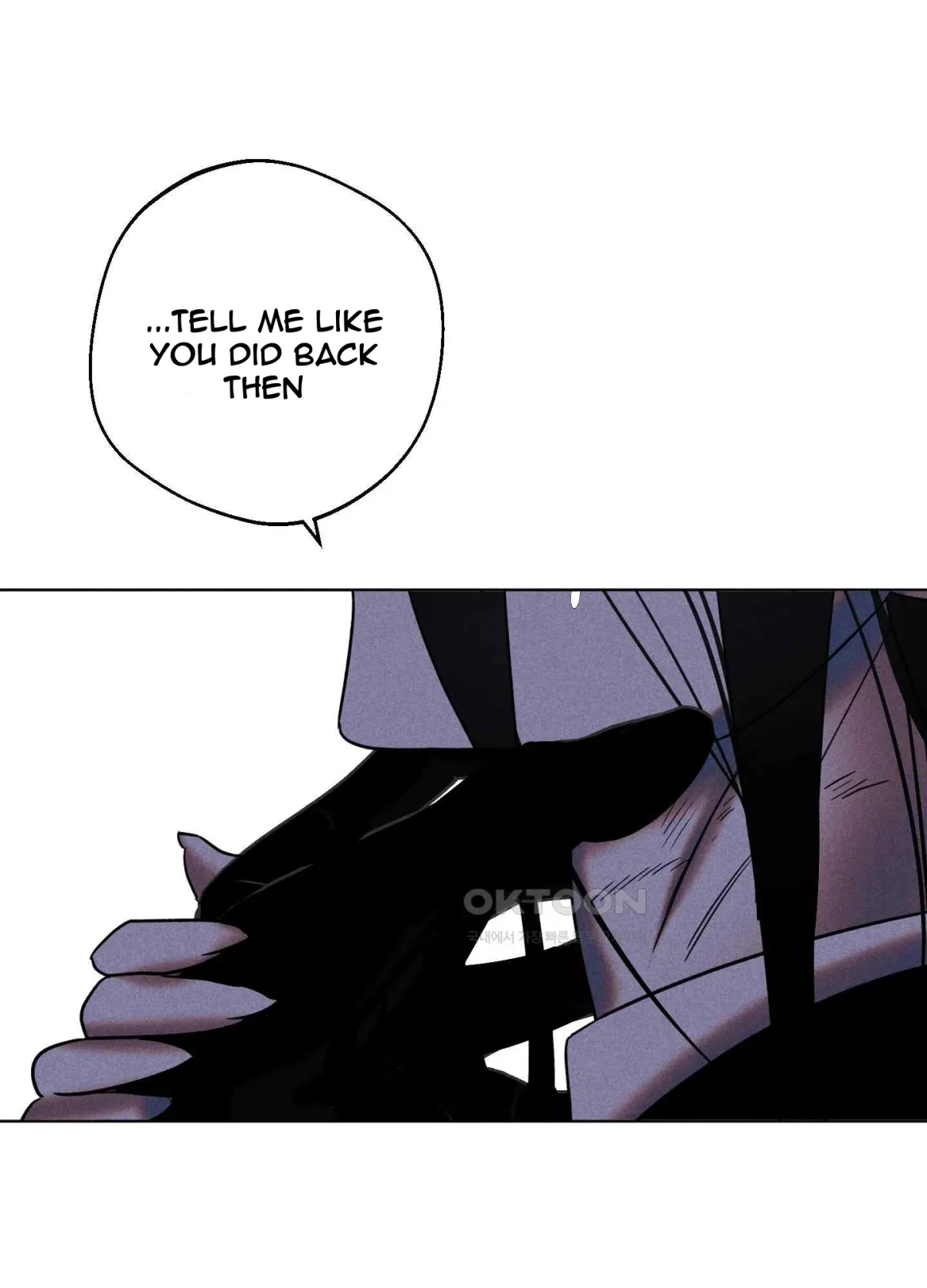 Salvation of the Moon Chapter 7 page 30 - 