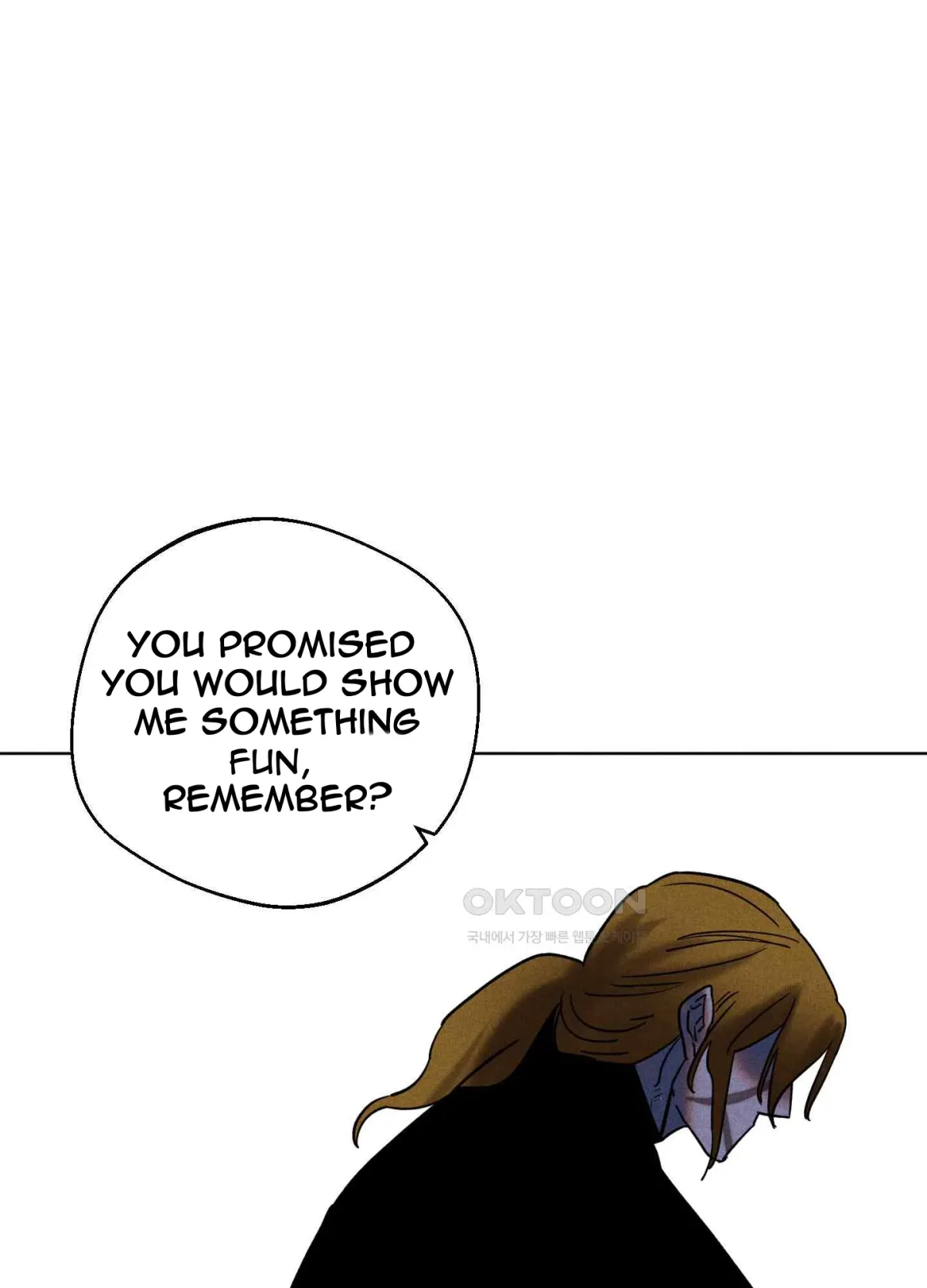 Salvation of the Moon Chapter 7 page 32 - 