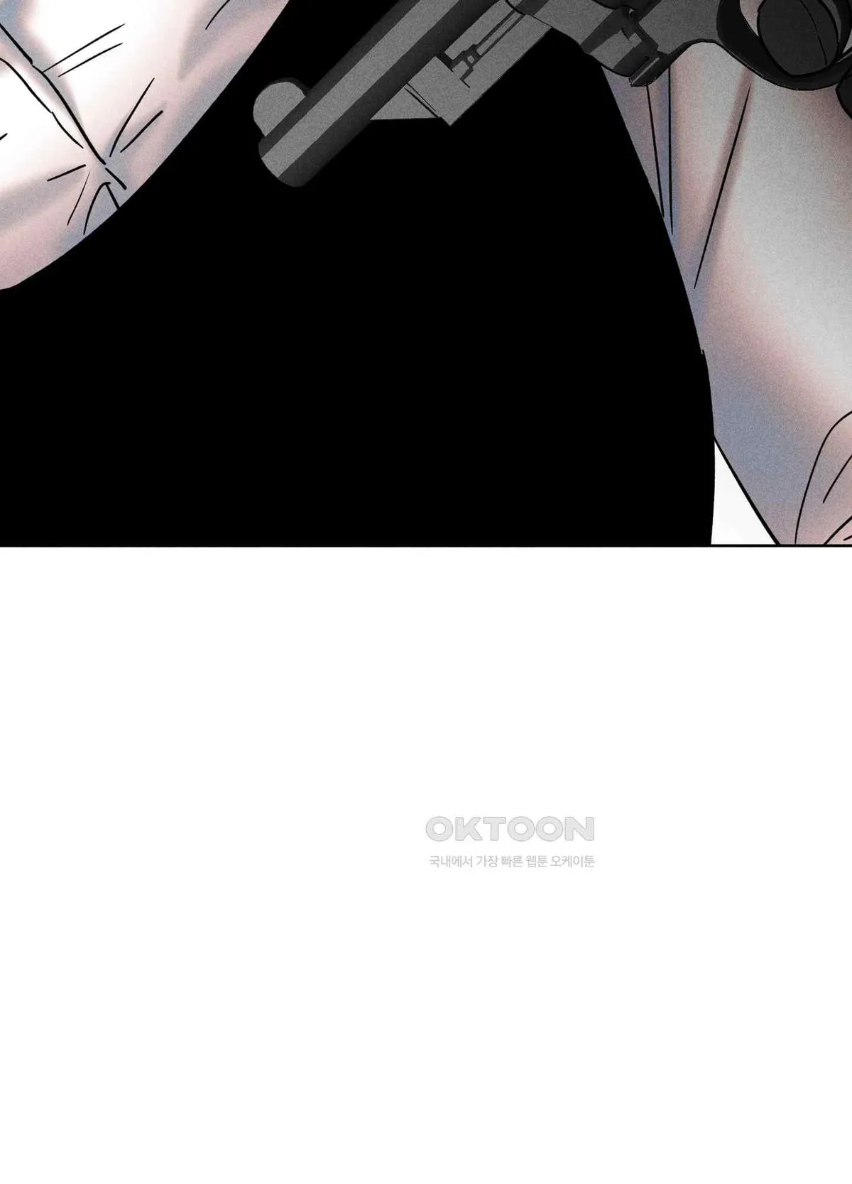 Salvation of the Moon Chapter 7 page 38 - 