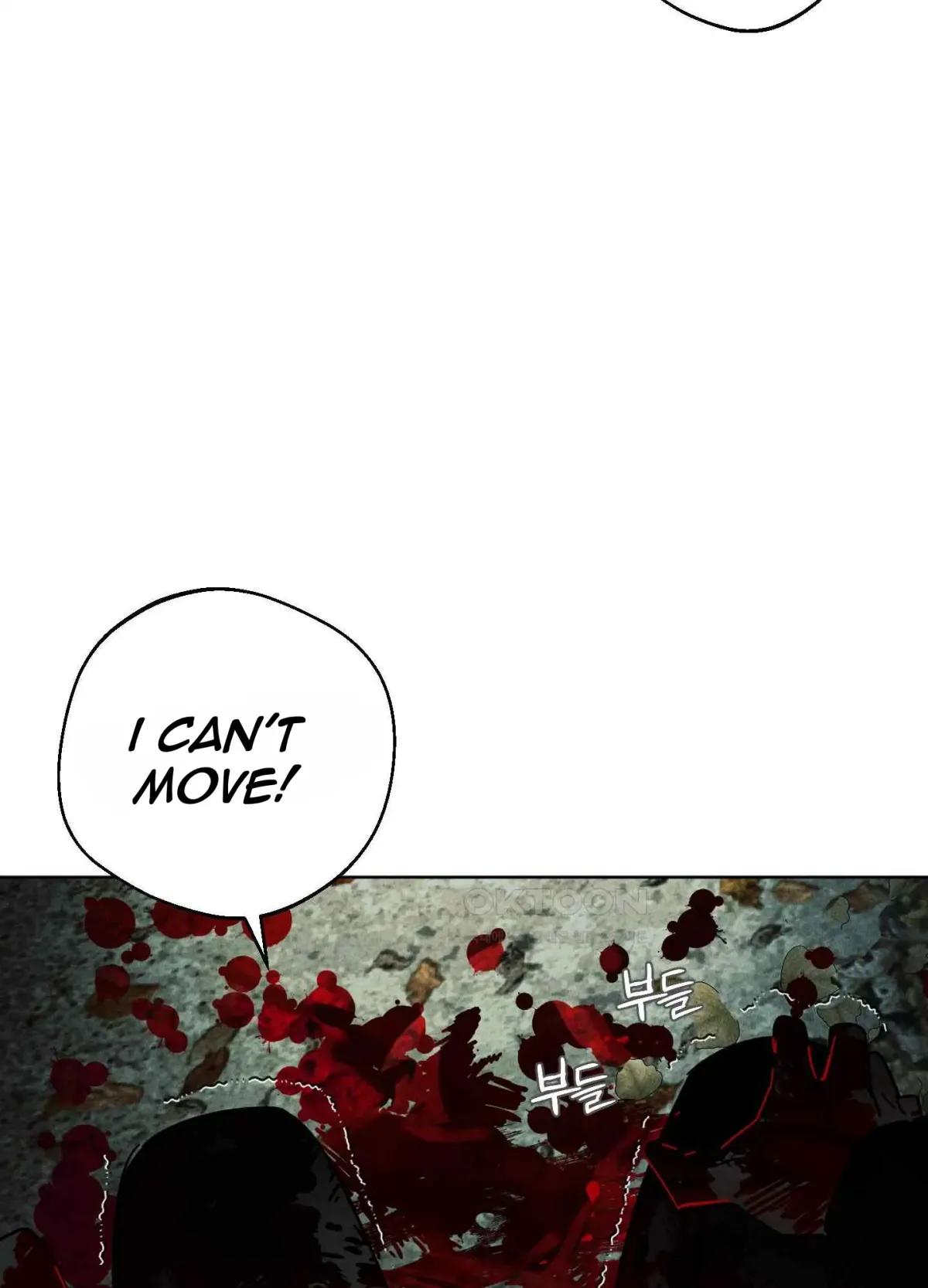 Salvation of the Moon Chapter 7 page 66 - 