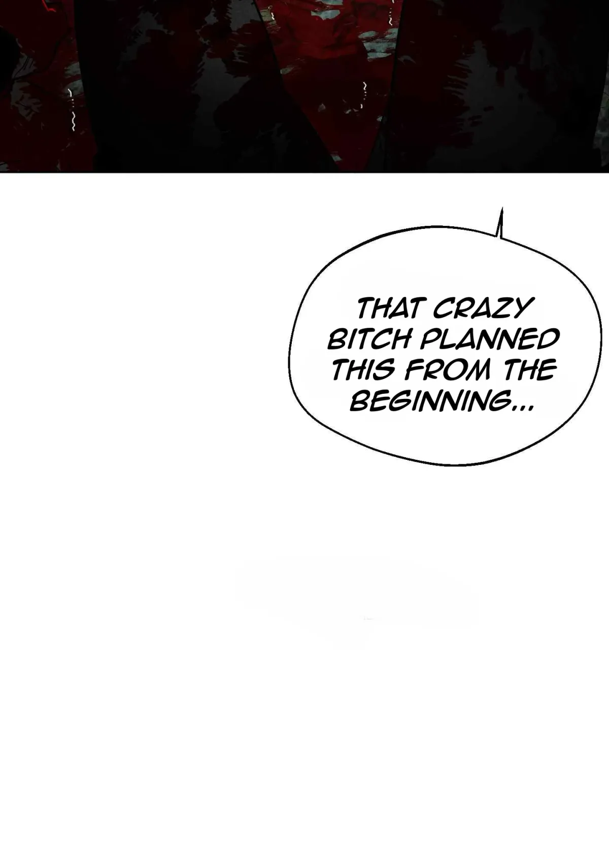 Salvation of the Moon Chapter 7 page 67 - 