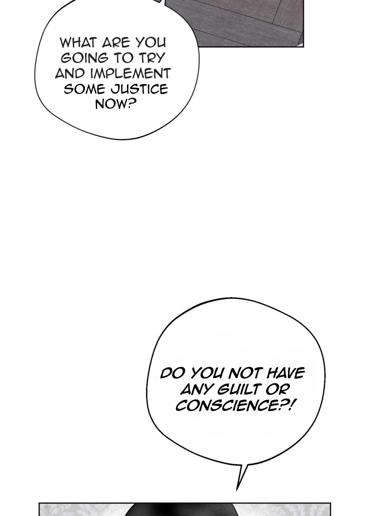 Salvation of the Moon Chapter 7 page 8 - 