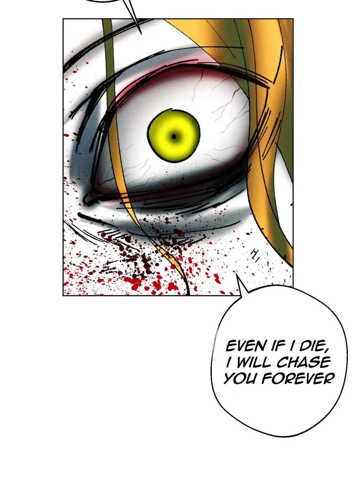 Salvation of the Moon Chapter 7 page 72 - 
