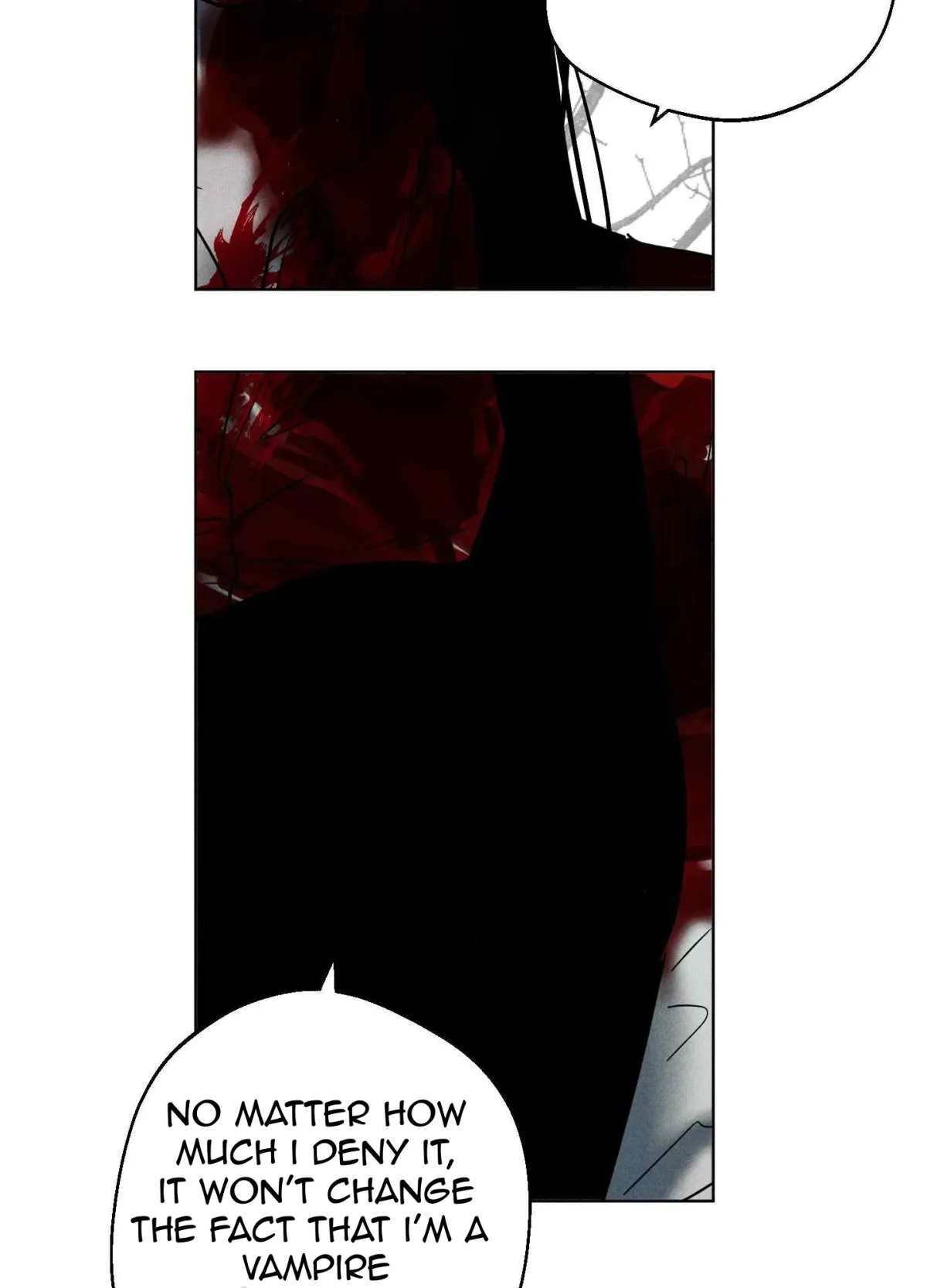 Salvation of the Moon Chapter 7 page 74 - 