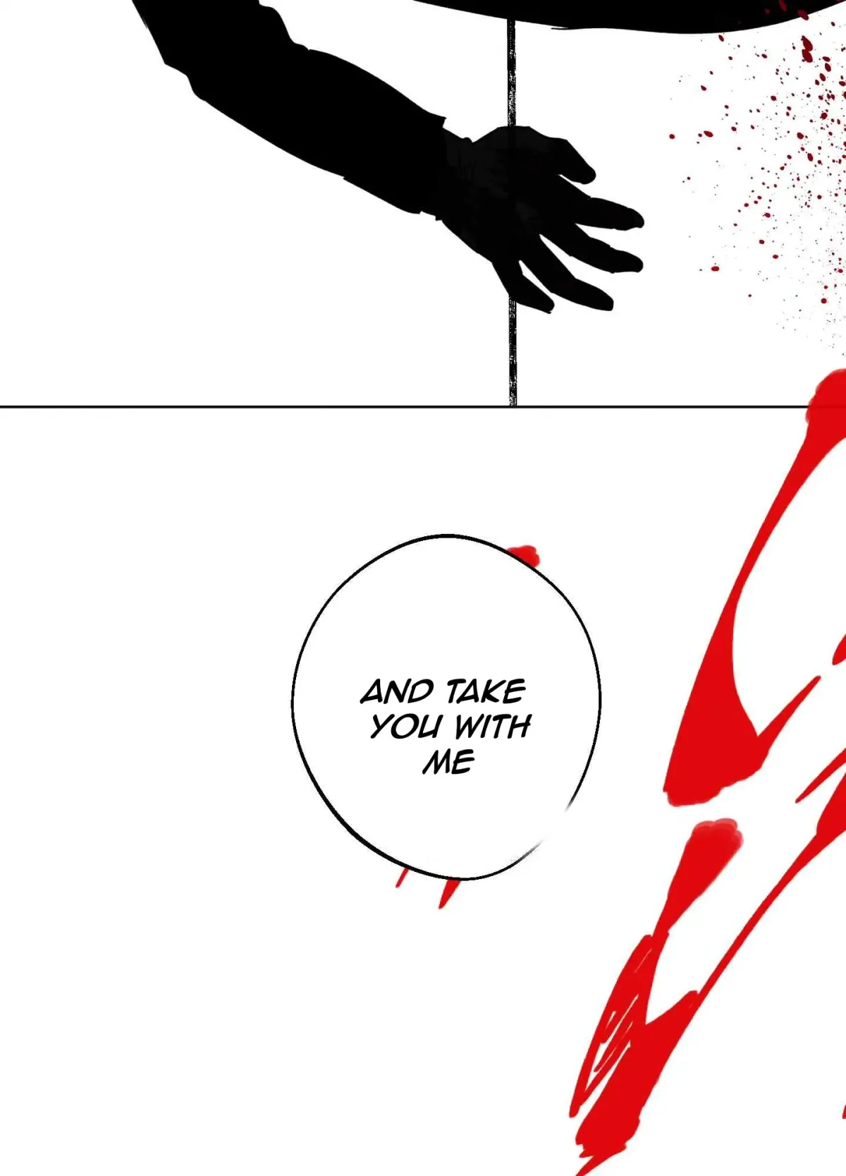 Salvation of the Moon Chapter 7 page 81 - 