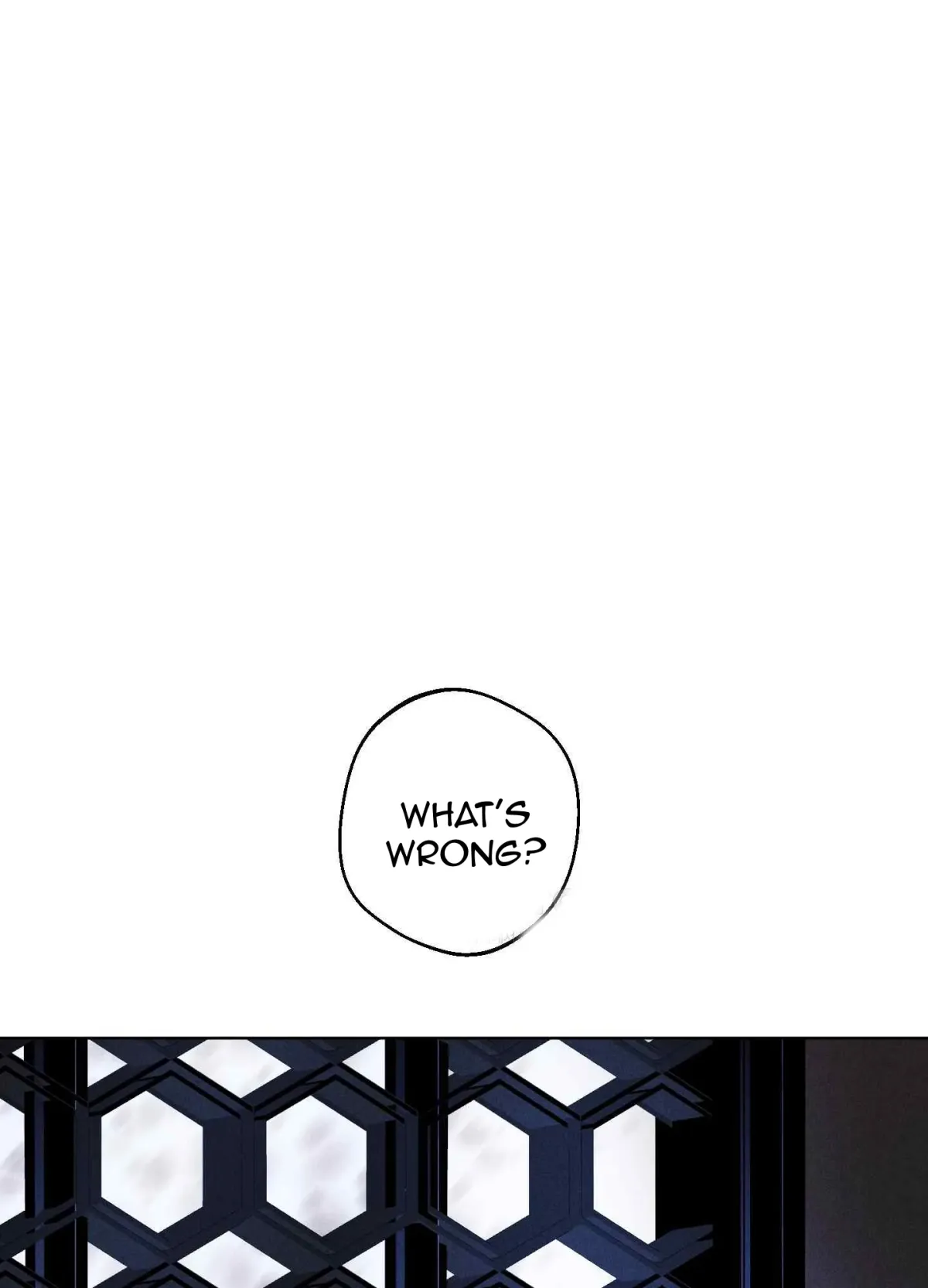 Salvation of the Moon Chapter 8 page 32 - 