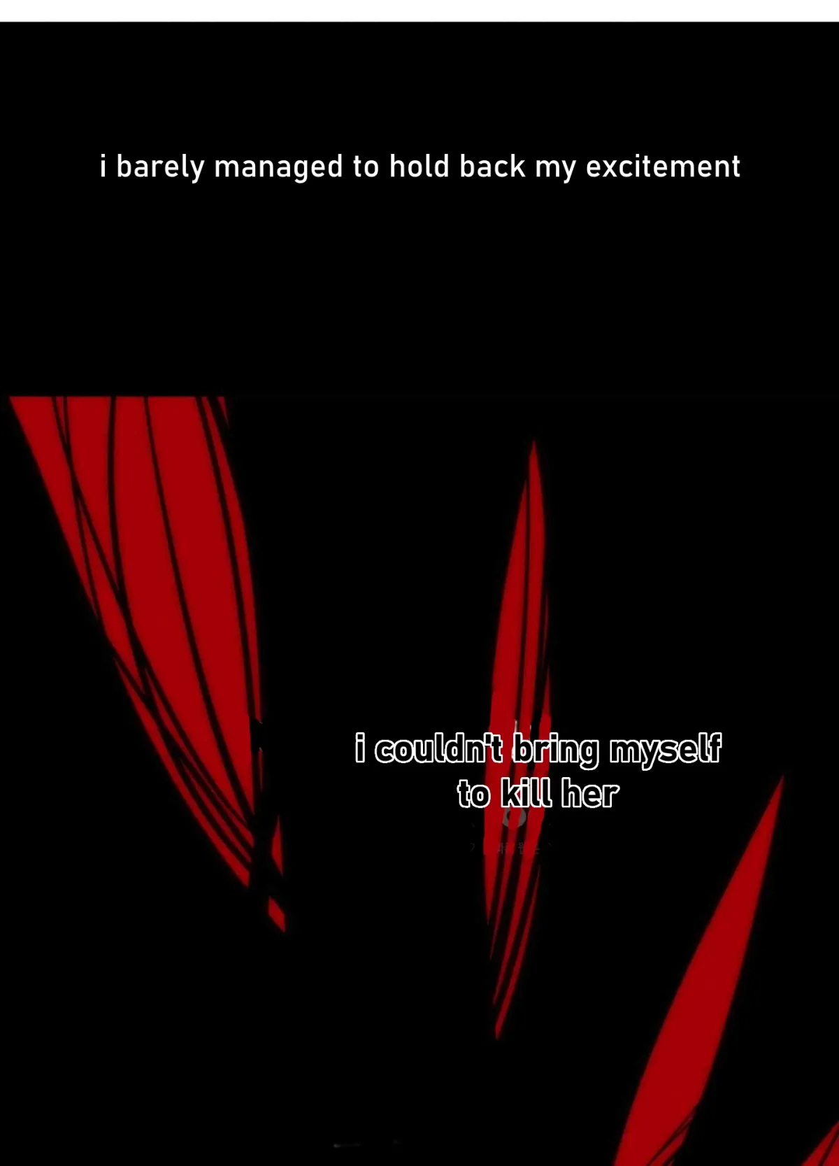 Salvation of the Moon Chapter 8 page 54 - 