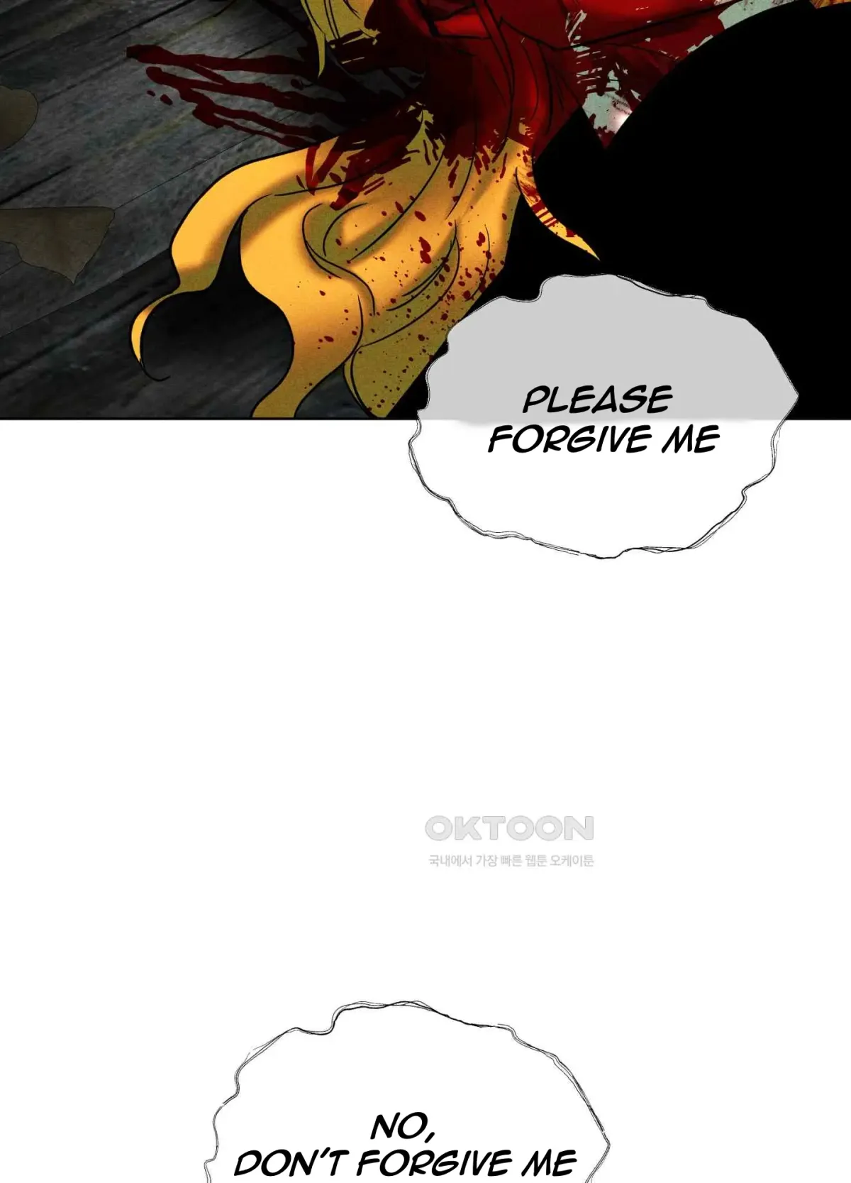 Salvation of the Moon Chapter 8 page 7 - 
