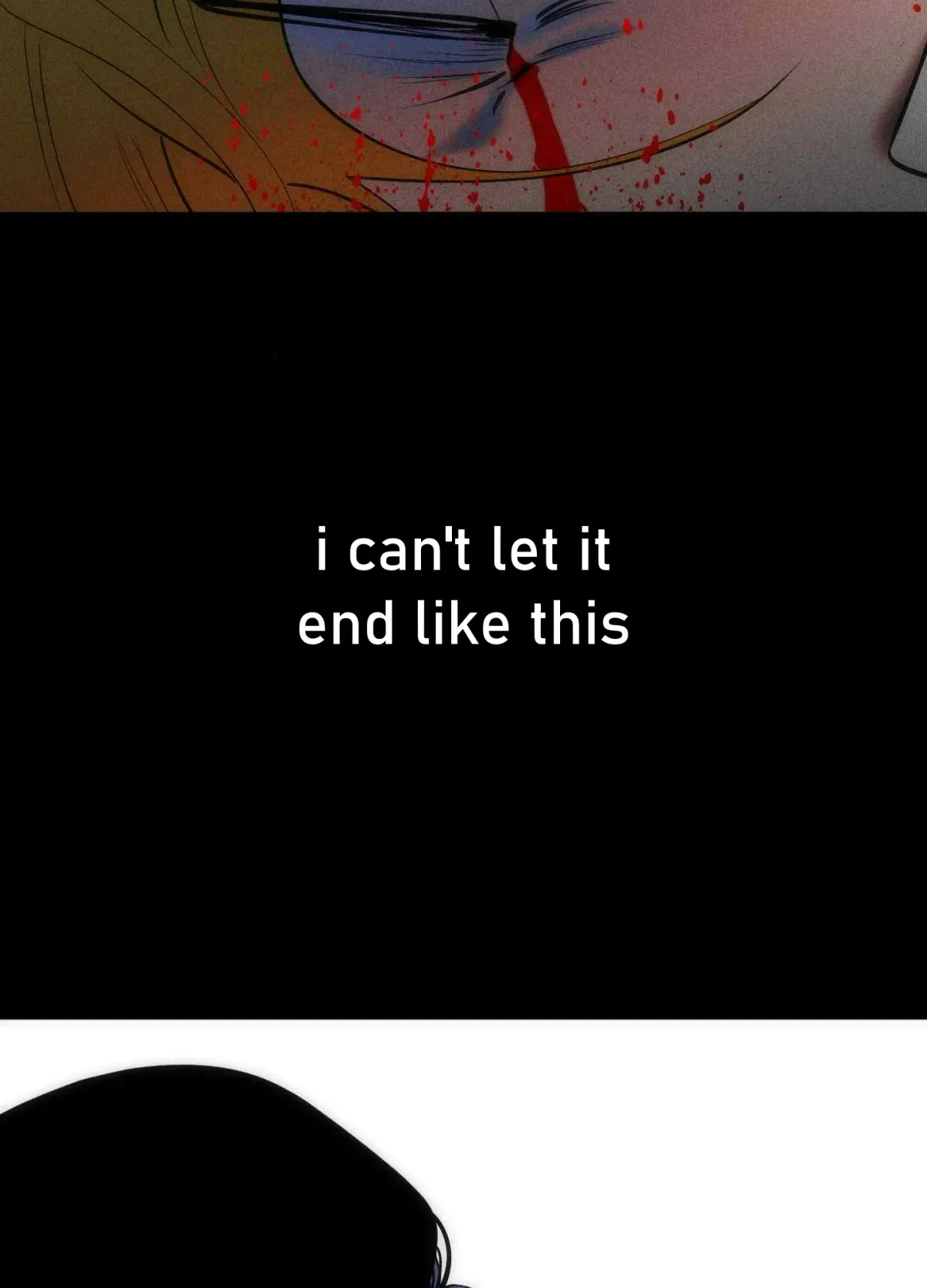 Salvation of the Moon Chapter 8 page 62 - 