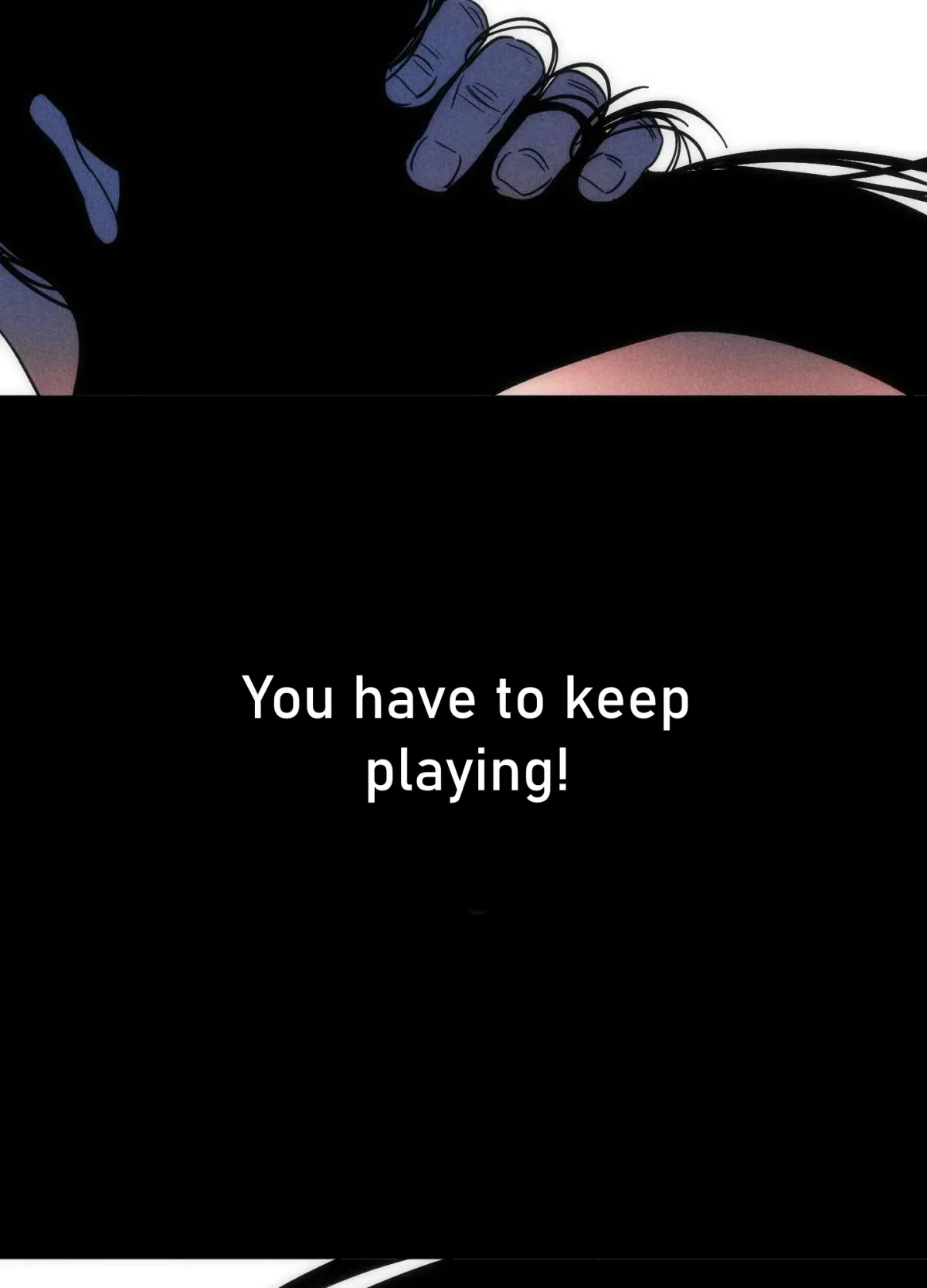 Salvation of the Moon Chapter 8 page 63 - 