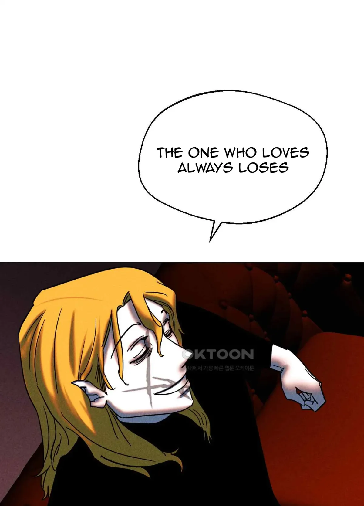 Salvation of the Moon Chapter 8 page 68 - 