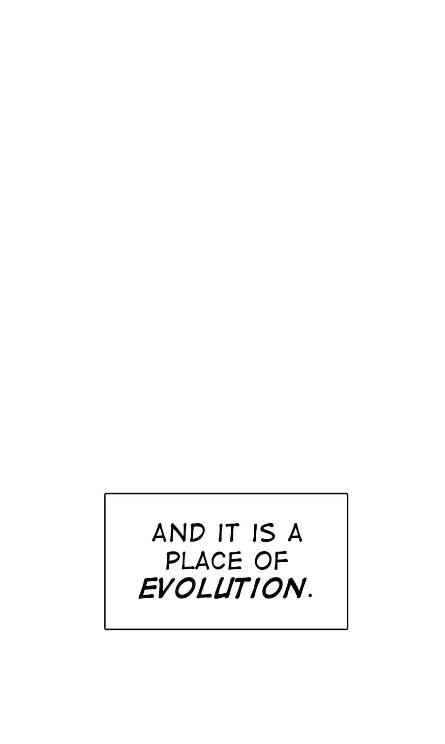 Salvos (A Monster Evolution LitRPG) Chapter 0 page 21 - 