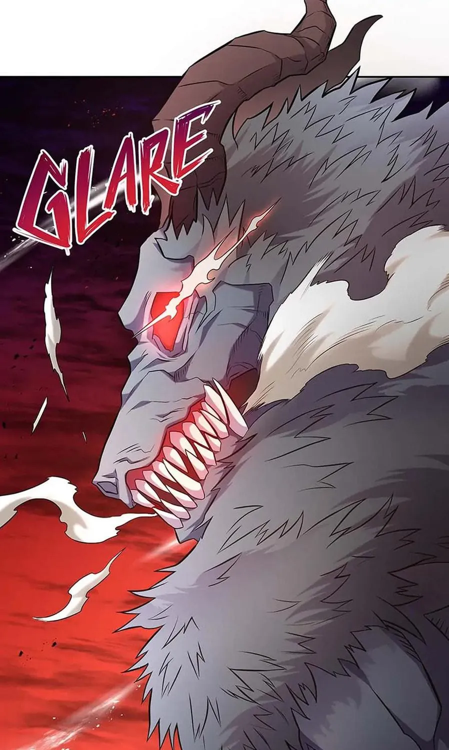 Salvos (A Monster Evolution LitRPG) Chapter 0 page 5 - 