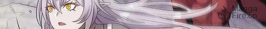 Salvos (A Monster Evolution LitRPG) Chapter 0 page 42 - 