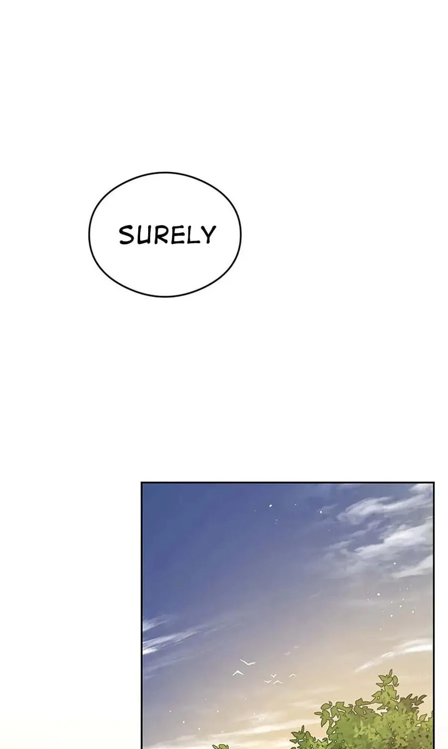 Salvos (A Monster Evolution LitRPG) Chapter 0 page 53 - 