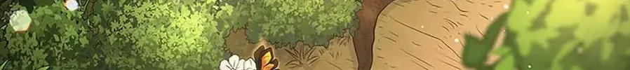 Salvos (A Monster Evolution LitRPG) Chapter 0 page 56 - 