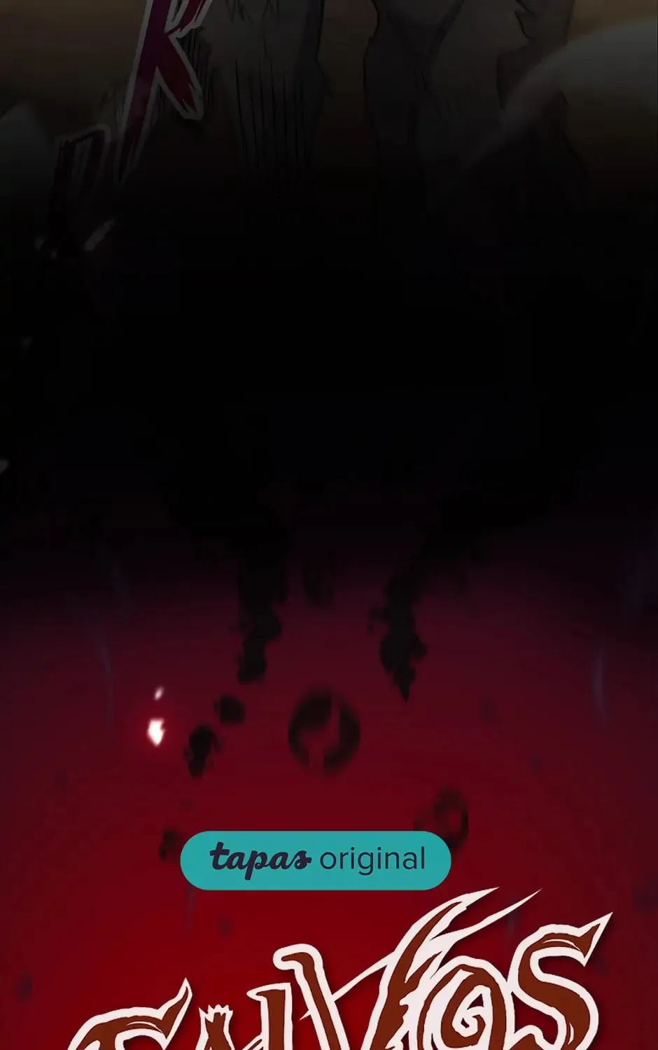 Salvos (A Monster Evolution LitRPG) Chapter 0 page 63 - 