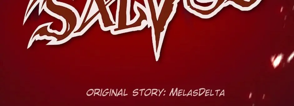 Salvos (A Monster Evolution LitRPG) Chapter 0 page 64 - 