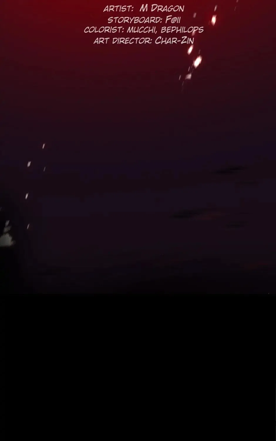 Salvos (A Monster Evolution LitRPG) Chapter 0 page 65 - 