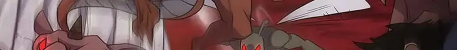 Salvos (A Monster Evolution LitRPG) Chapter 0 page 8 - 