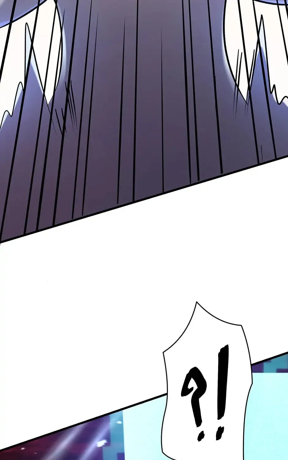 Salvos (A Monster Evolution LitRPG) Chapter 1 page 105 - 