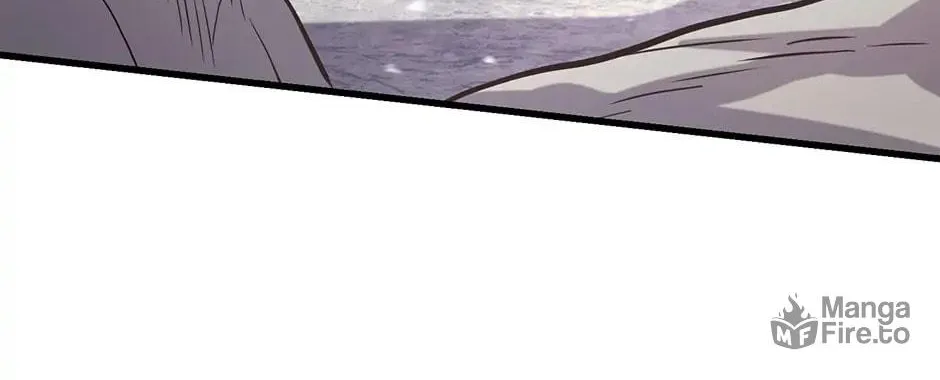 Salvos (A Monster Evolution LitRPG) Chapter 1 page 108 - 
