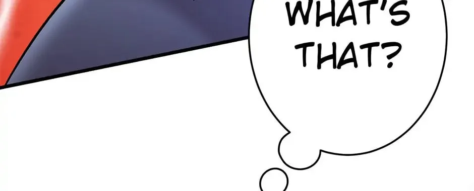 Salvos (A Monster Evolution LitRPG) Chapter 1 page 116 - 
