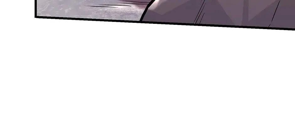 Salvos (A Monster Evolution LitRPG) Chapter 1 page 118 - 