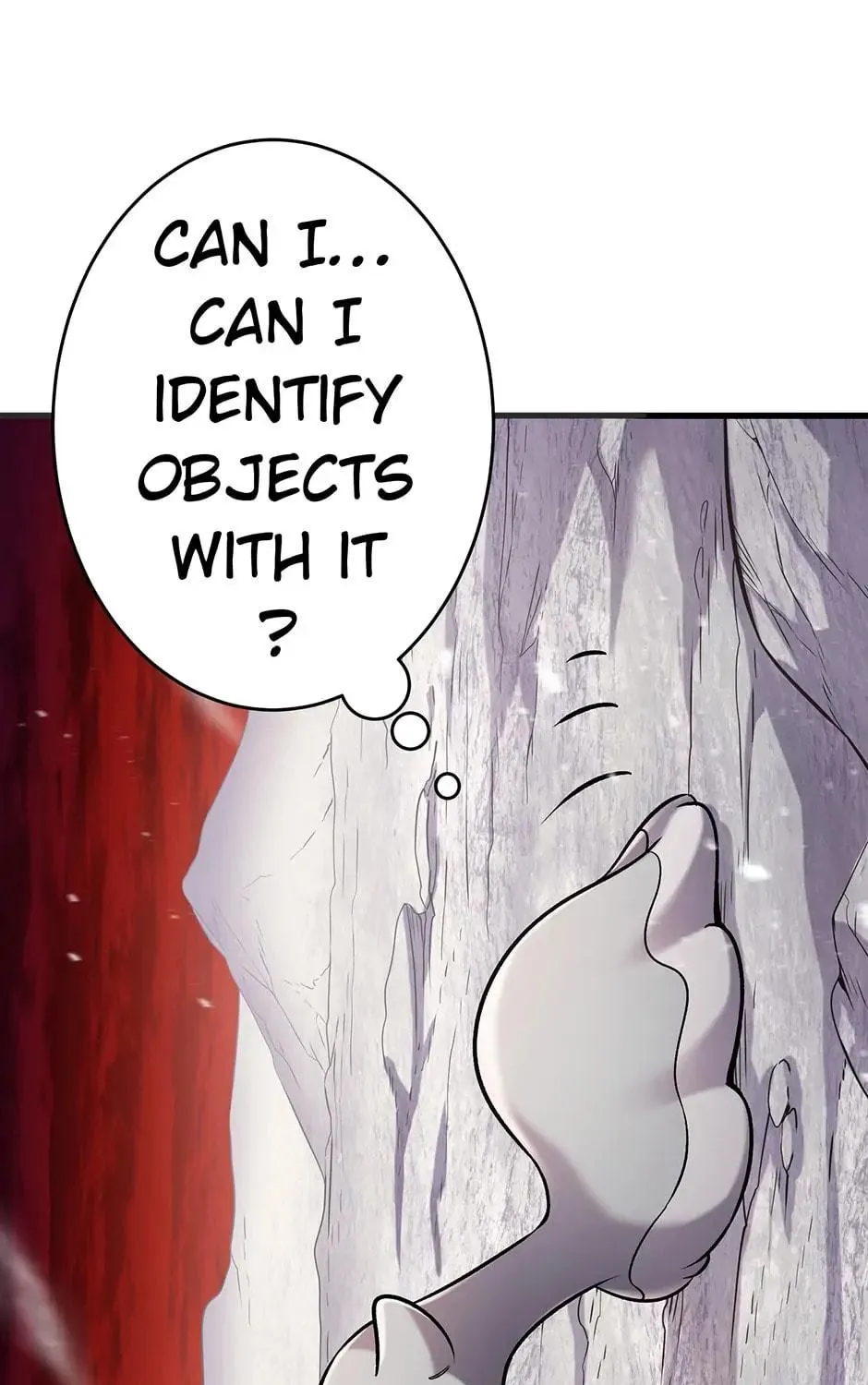 Salvos (A Monster Evolution LitRPG) Chapter 1 page 119 - 