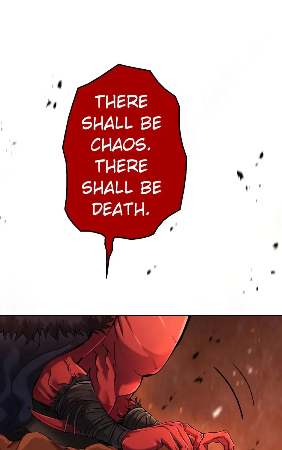 Salvos (A Monster Evolution LitRPG) Chapter 1 page 13 - 