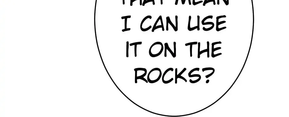 Salvos (A Monster Evolution LitRPG) Chapter 1 page 122 - 