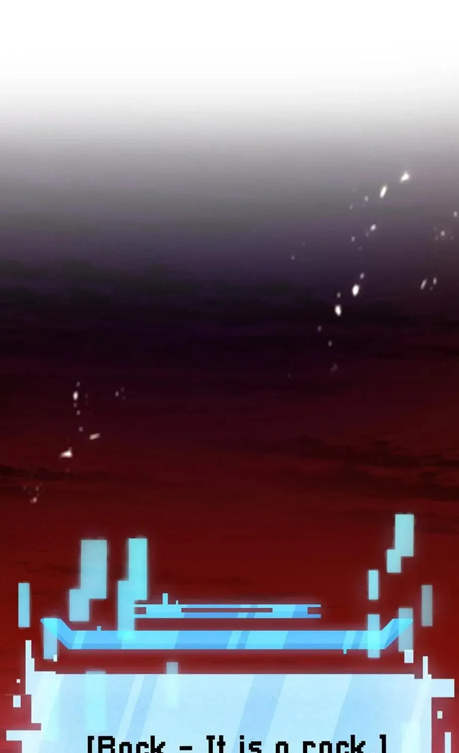 Salvos (A Monster Evolution LitRPG) Chapter 1 page 129 - 