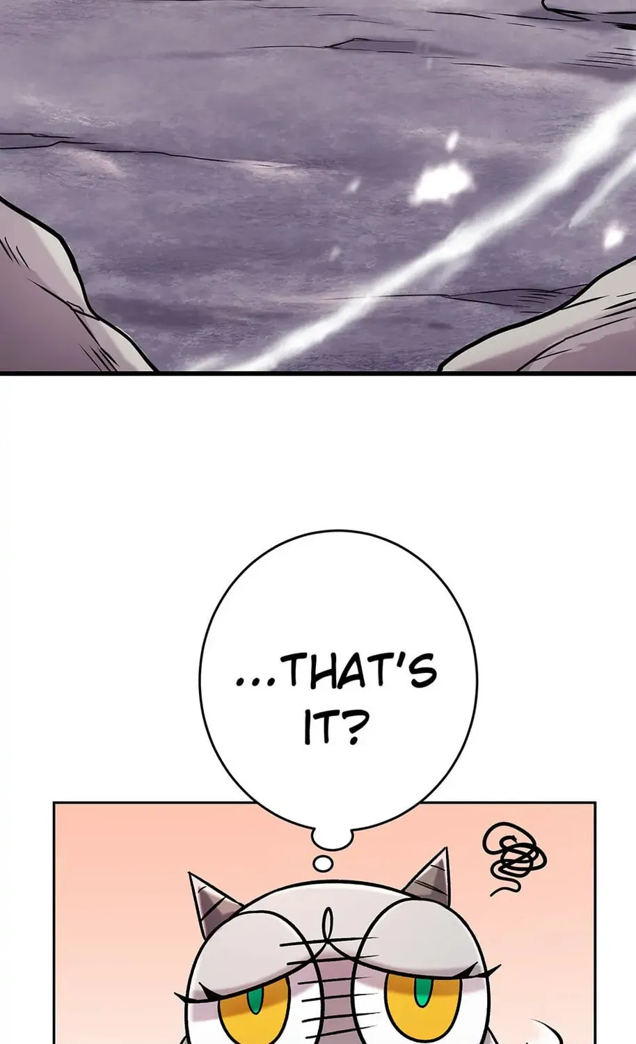 Salvos (A Monster Evolution LitRPG) Chapter 1 page 133 - 
