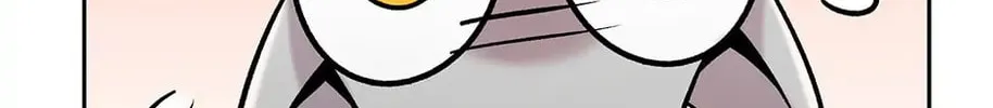 Salvos (A Monster Evolution LitRPG) Chapter 1 page 134 - 