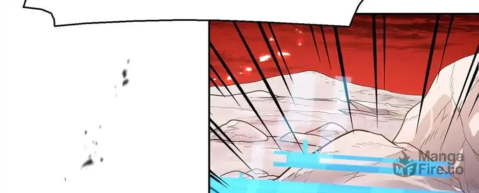 Salvos (A Monster Evolution LitRPG) Chapter 1 page 140 - 