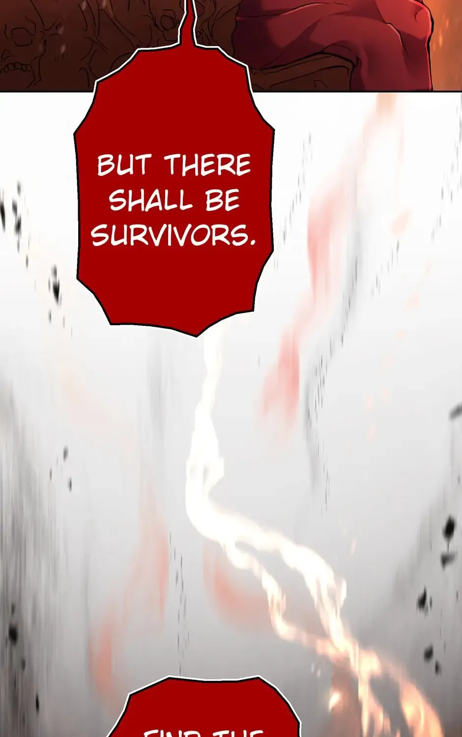 Salvos (A Monster Evolution LitRPG) Chapter 1 page 15 - 