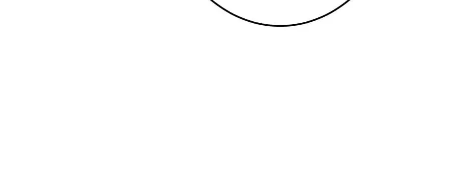 Salvos (A Monster Evolution LitRPG) Chapter 1 page 148 - 
