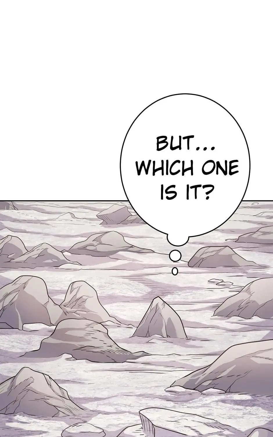 Salvos (A Monster Evolution LitRPG) Chapter 1 page 149 - 