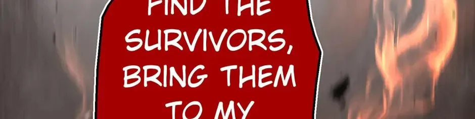 Salvos (A Monster Evolution LitRPG) Chapter 1 page 16 - 