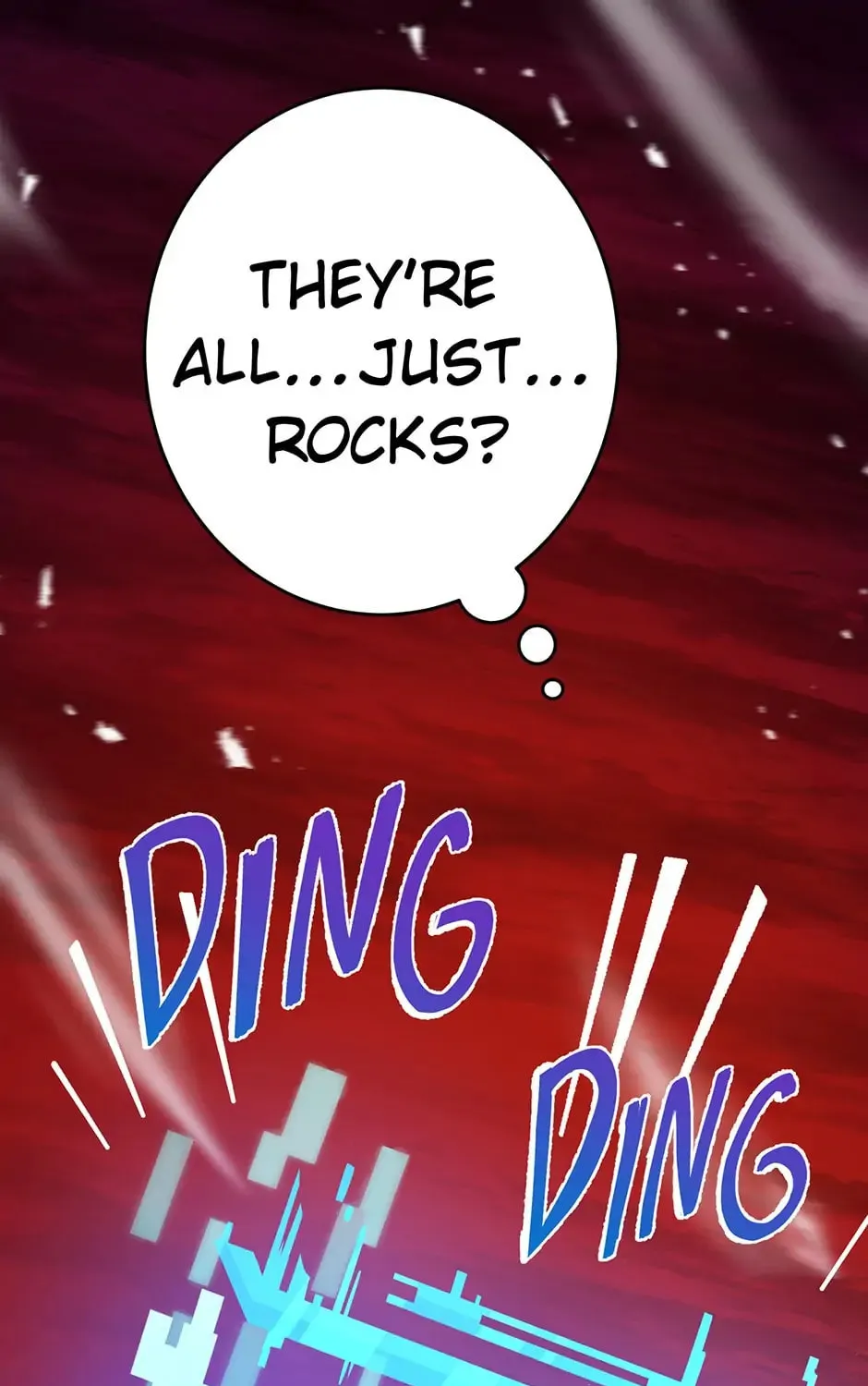 Salvos (A Monster Evolution LitRPG) Chapter 1 page 153 - 