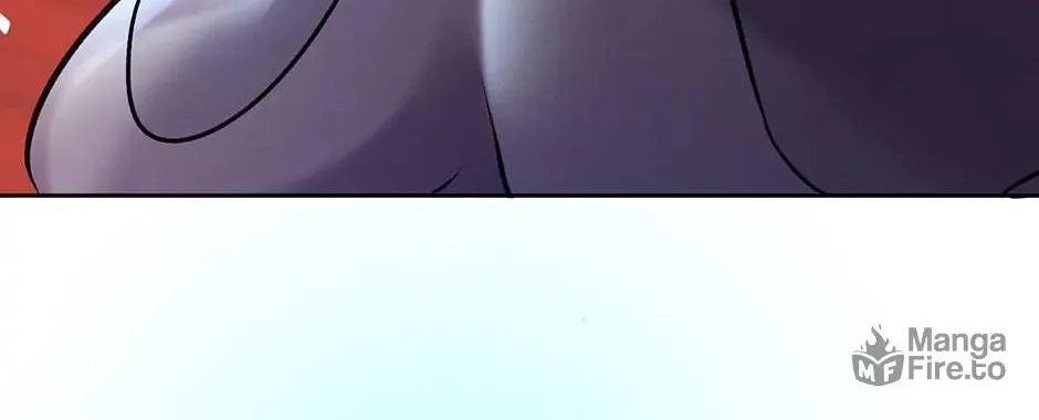 Salvos (A Monster Evolution LitRPG) Chapter 1 page 156 - 
