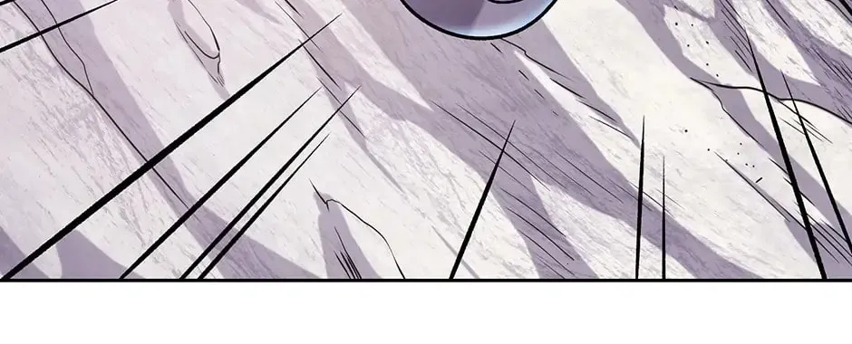 Salvos (A Monster Evolution LitRPG) Chapter 1 page 158 - 