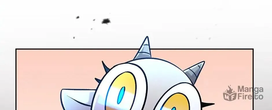Salvos (A Monster Evolution LitRPG) Chapter 1 page 162 - 