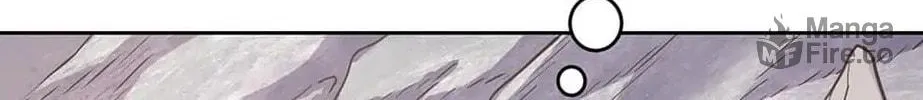 Salvos (A Monster Evolution LitRPG) Chapter 1 page 168 - 