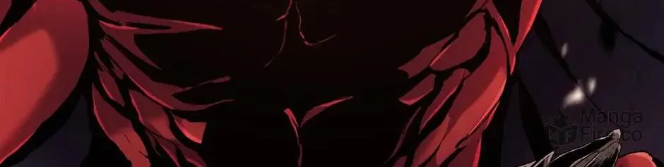 Salvos (A Monster Evolution LitRPG) Chapter 1 page 18 - 