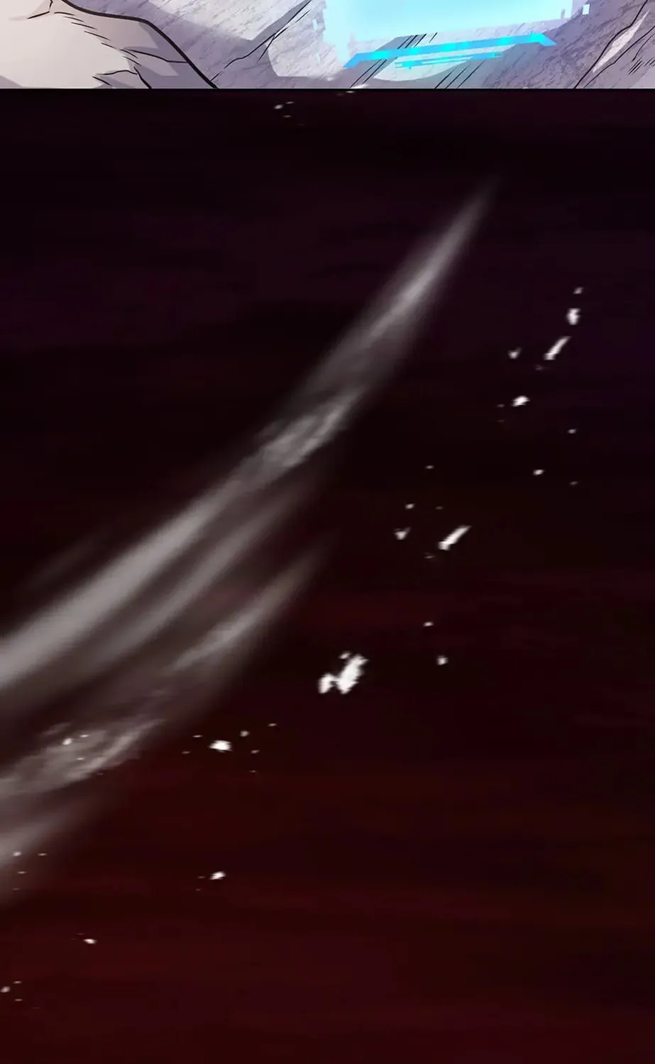 Salvos (A Monster Evolution LitRPG) Chapter 1 page 171 - 