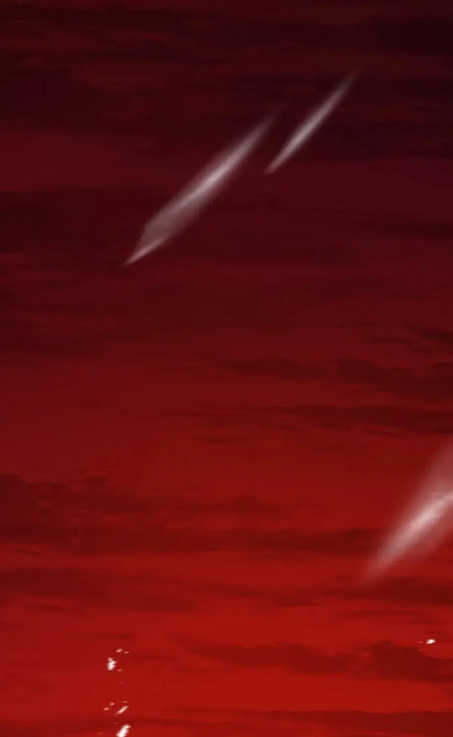 Salvos (A Monster Evolution LitRPG) Chapter 1 page 173 - 