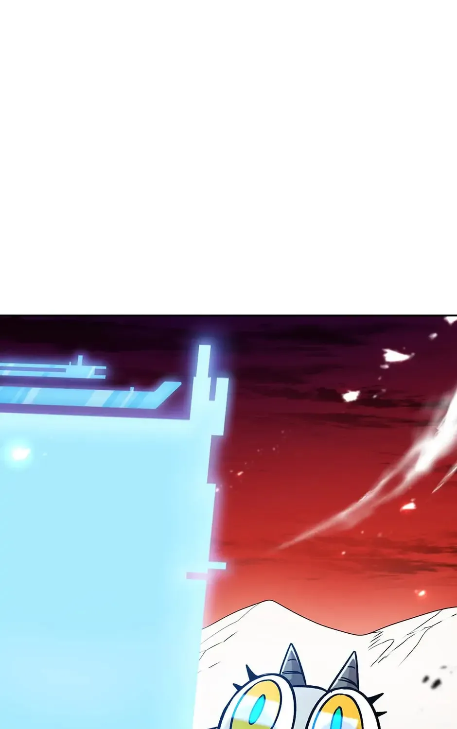 Salvos (A Monster Evolution LitRPG) Chapter 1 page 177 - 
