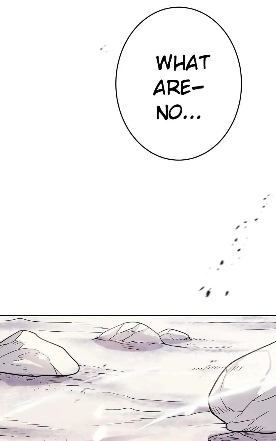 Salvos (A Monster Evolution LitRPG) Chapter 1 page 189 - 