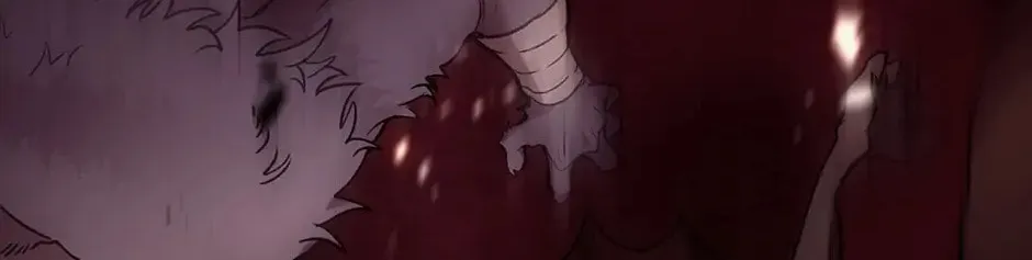 Salvos (A Monster Evolution LitRPG) Chapter 1 page 22 - 